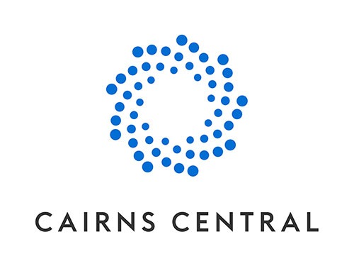 CairnsCentral