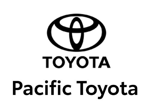 Pacific-Toyota