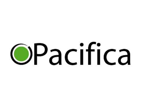 Pacifica